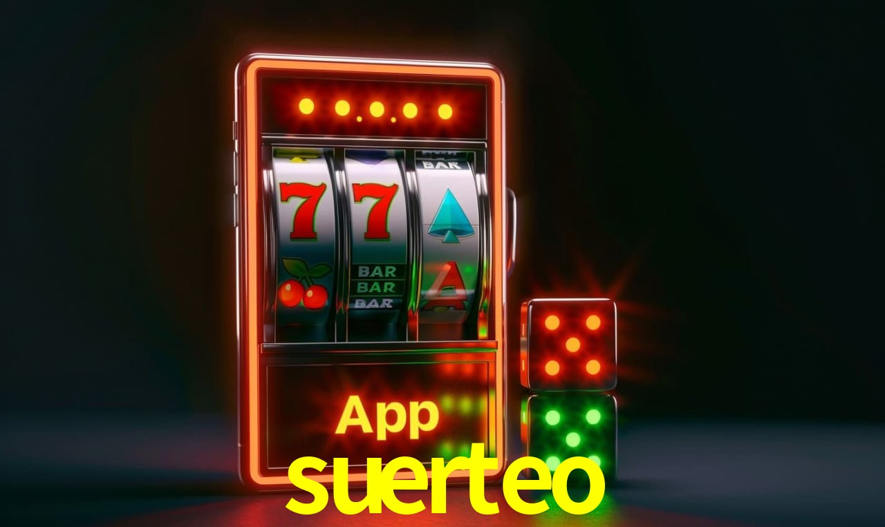 Experiencia de tragamonedas suerteo para jugadores en México