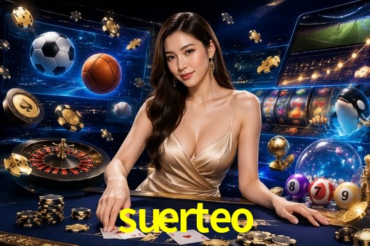 Exhibición de bonos suerteo para jugadores en México con interfaz de juego promocional