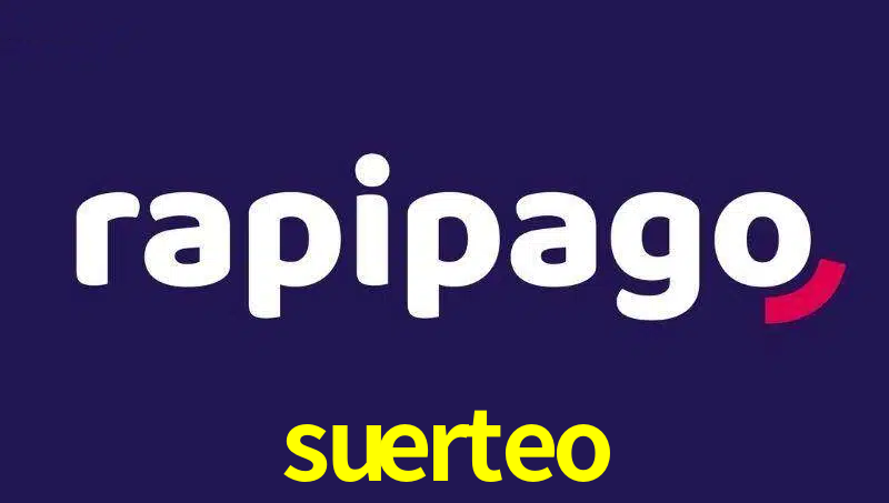 Rapipago